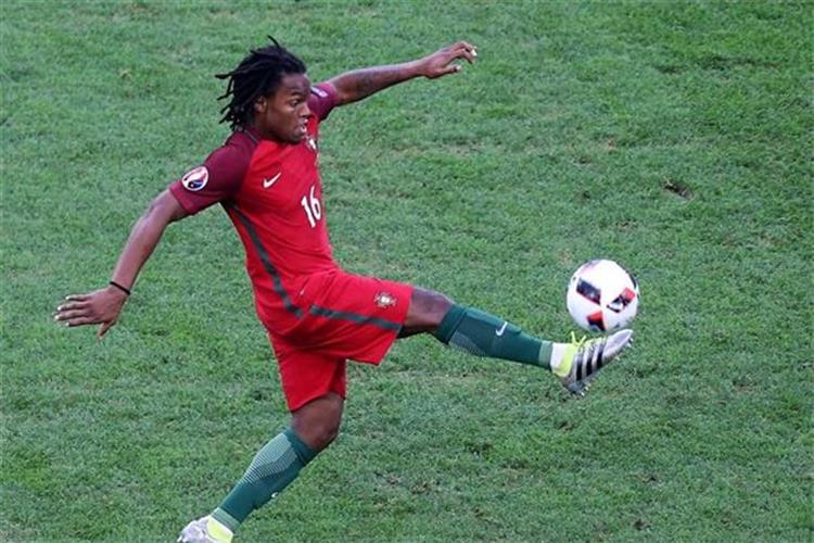 #تصريحات_اليورو.. سانشيز: كنت في حاجة إلى هذا الهدف منذ فترة طويلة