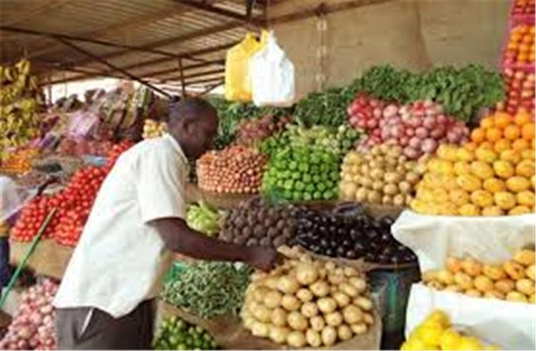 التضخم في السودان يرتفع إلى 33.53% في فبراير