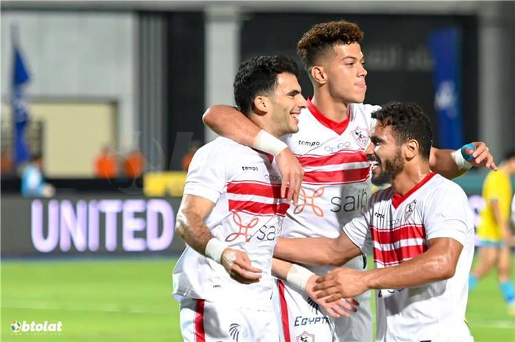 مواعيد مباريات اليوم الأحد 25-9-2022 والقنوات الناقلة.. الزمالك يواجه إليكت سبورت والأهلي يلاقي أسوان