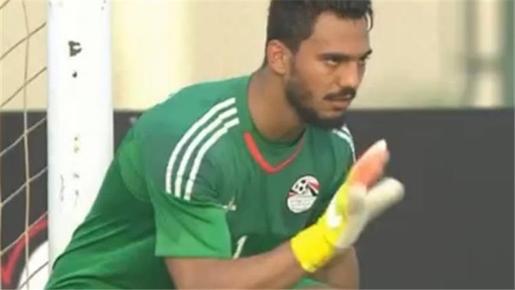 مسعد عوض يرفض الإعارة ويحدد شروطه