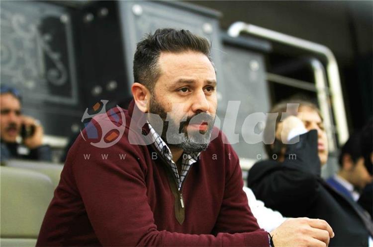 حازم إمام: عرضت اسمين على اتحاد الكرة لخلافة كيروش.. ونبحث عن 4 مميزات