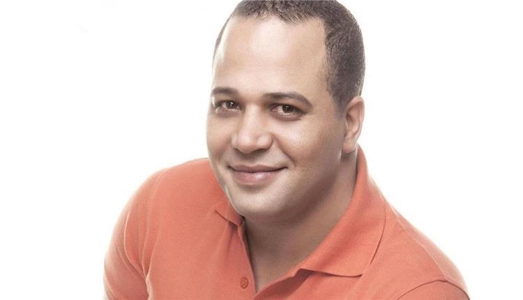 مصطفى درويش يخطىء في حق نقابة الممثلين ويعتذر لهذا السبب.. ما الحكاية؟
