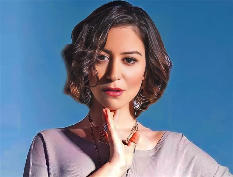 سبب الإفراج عن منة شلبي بضمان مالي بعد اتهامها بحيازة المخدرات!