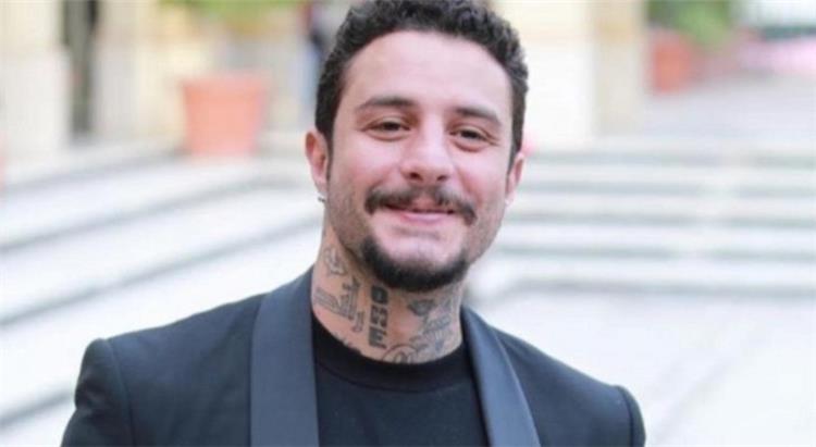 حقيقة الصورة المتداولة لنجل الفنان أحمد الفيشاوي!