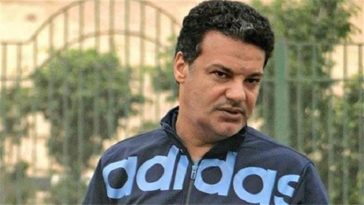 المقاصة يبحث عن صدارة الدوري بمواجهة الداخلية اليوم