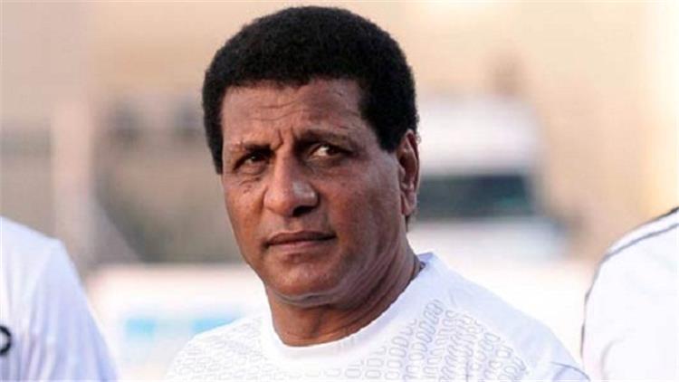 جعفر: جهاز الأهلي لم يدرس بتروجيت ورؤيته الفنية خاطئة