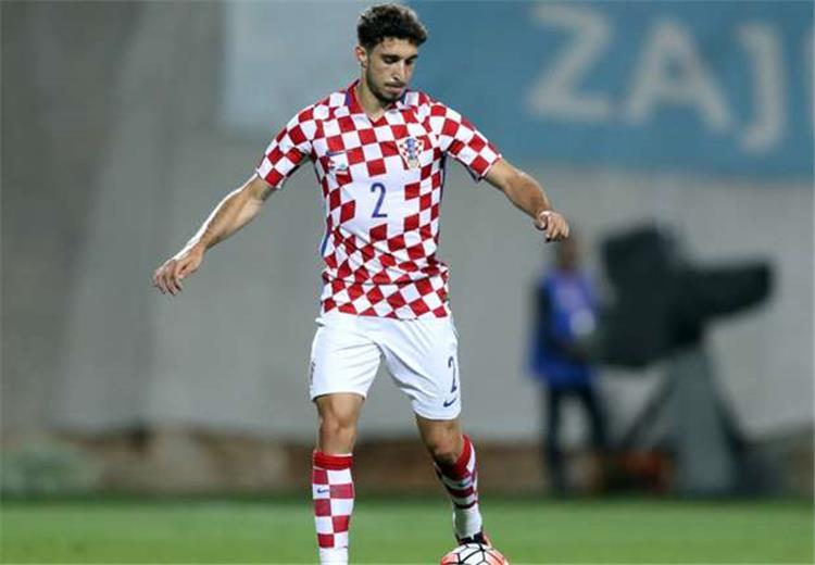 تصريحات.. لاعب أتلتيكو مدريد: أرغب في الاستمرار مع الفريق.. وعلي أن اثبت نفسي أمام سيموني