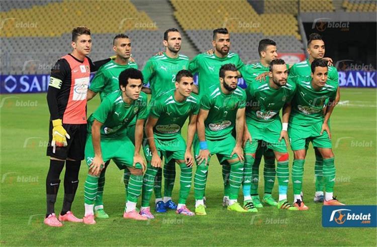دجلة يعرقل انطلاقة الاتحاد في الدوري