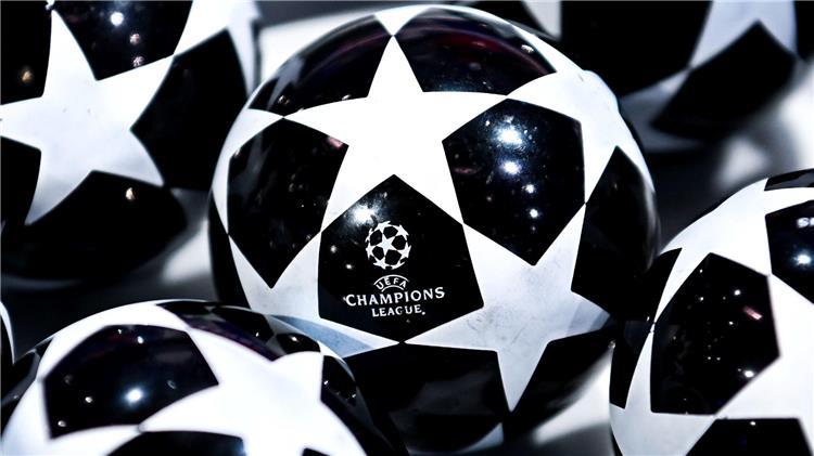 تعرف على موعد ونظام القرعة والفرق المتأهلة لدور ربع نهائي دوري أبطال أوروبا