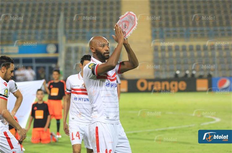 ترتيب أندية العالم.. الزمالك يتفوق على ليفربول بمركز تاريخي والأهلي يتراجع