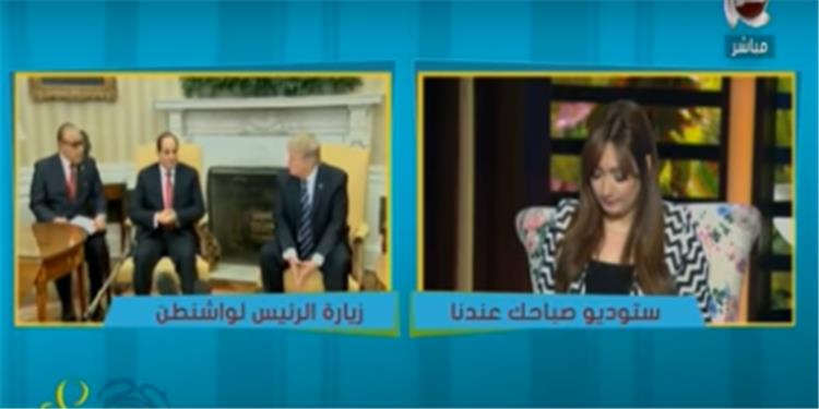 بالفيديو.. "خارجية النواب": انتهى زمن التبعية لأمريكا
