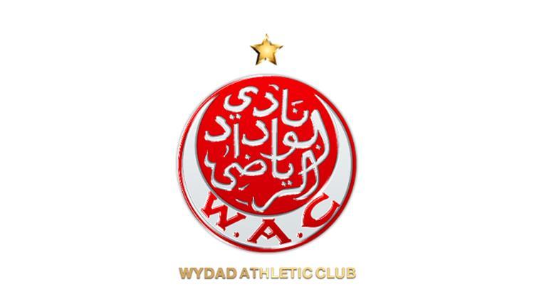 الزمالك يرحب بشقيقه المغربي قبل المواجهة الإفريقية المرتقبة