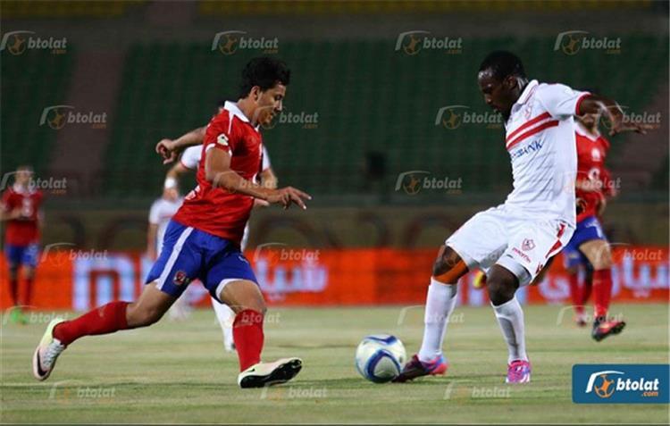 بطولات اليوم || الأهلي يواصل استعداداته لأسوان والزمالك لصن داونز