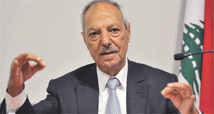  مئوية التيه العربى بين ماضى الاستقلال ومستقبل التفكك نتفا!