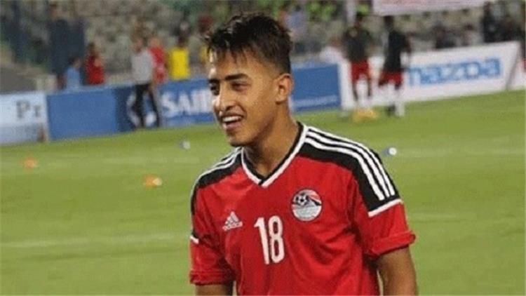 الأهلي يدخل في مفاوضات مع "نيمار"