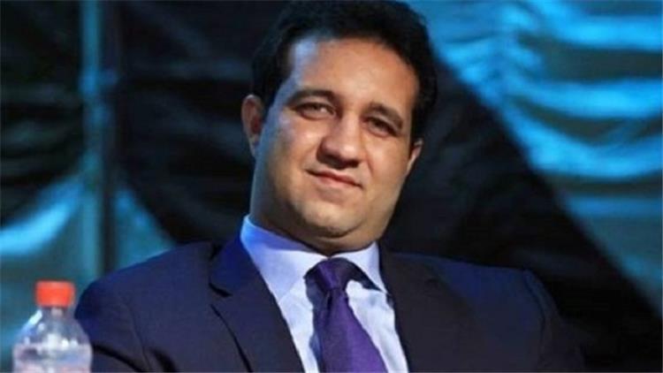 أحمد مرتضى منصور: صنعنا فريق ينافس على كل البطولات