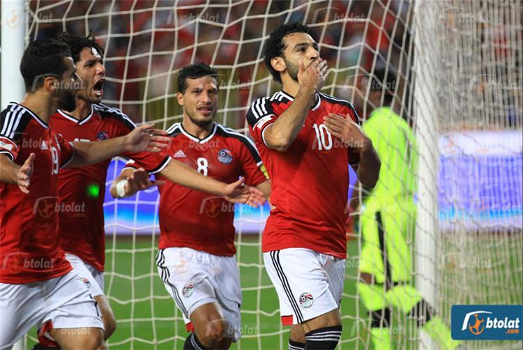 مجدي عبد الغني يدافع عن النني.. ويؤكد: المنتخب كان في حاجة لحسام غالي