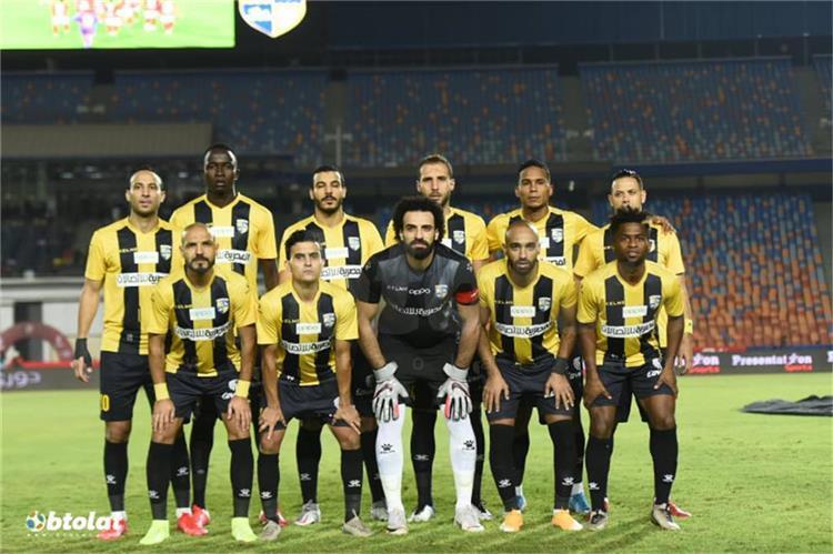مواعيد مباريات اليوم الإثنين 31-10-2022 والقنوات الناقلة.. مواجهتان بالدوري المصري