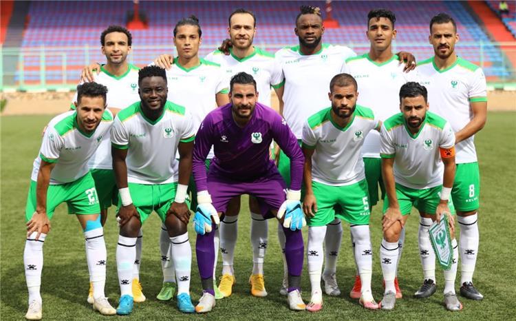 مواعيد مباريات اليوم الخميس 28-10-2021 والقنوات الناقلة.. المصري يلاقي غزل المحلة والاتحاد يواجه الحزم في الدوري السعودي