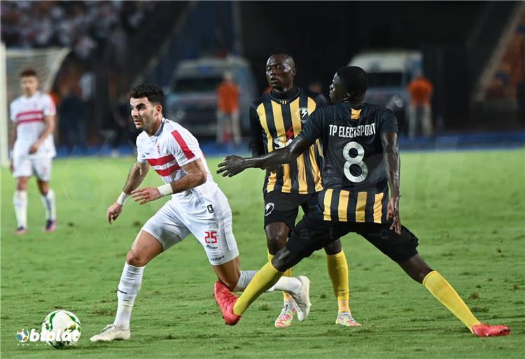 بالمواعيد.. مباريات دور الـ32 من دوري أبطال إفريقيا 2023