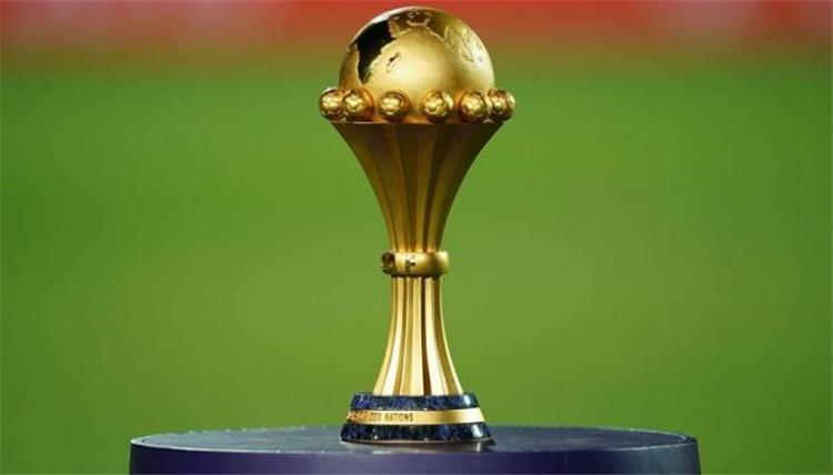 مواعيد مباريات اليوم الأحد 9-1-2022 والقنوات الناقلة.. الكاميرون تواجه بوركينا فاسو في افتتاح أمم إفريقيا وليفربول يلاقي شروزبري