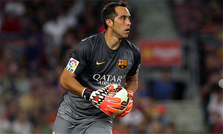 برشلونة يحدد سعر نجم فريقه.. ويقترب من الانضمام لمانشستر سيتي