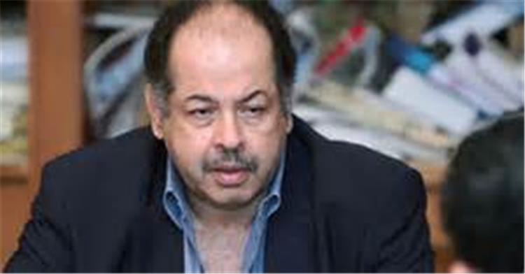 اعدمونا.. بلاش وجع دماغ!
