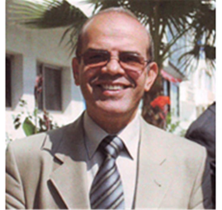 حتمية الإصلاح وهواجسه