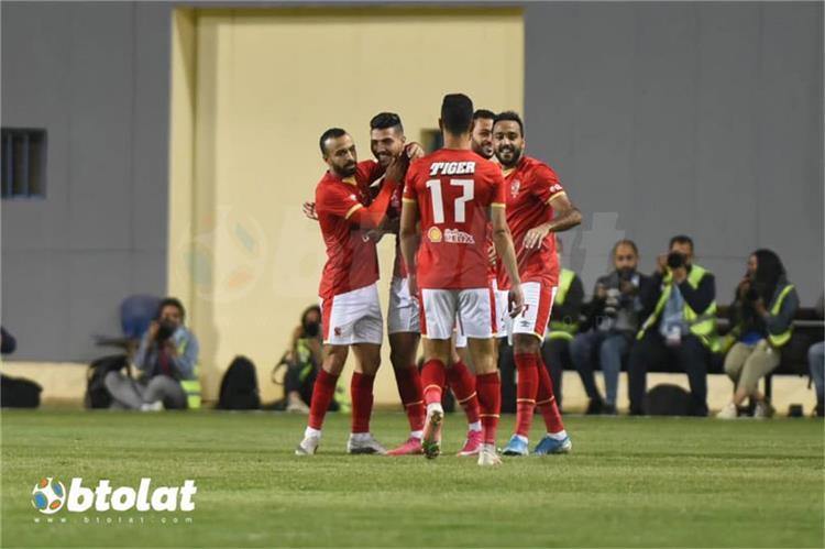 مواعيد مباريات اليوم الأحد 11-7-2021 والقنوات الناقلة.. الأهلي يواجه المقاصة وإنجلترا تلاقي إيطاليا