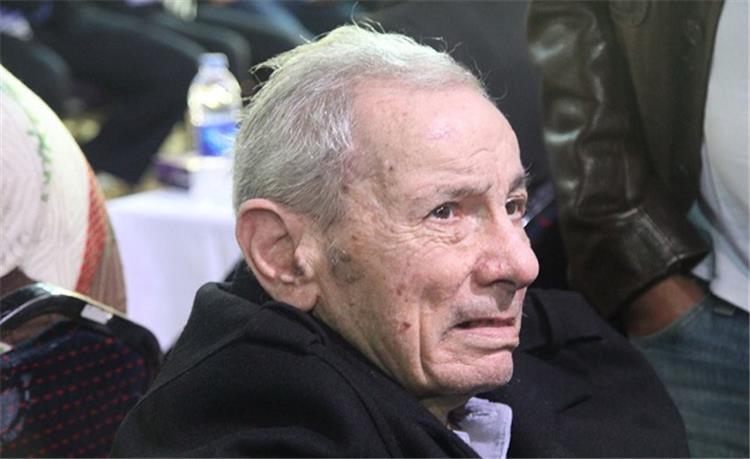 أسرة طارق سليم تمنع وسائل الإعلام من دخول مسجد مصطفى محمود