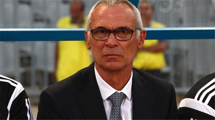 كوبر يرد على تهديدات مرتضى بعدم إرسال لاعبي الزمالك للمنتخب