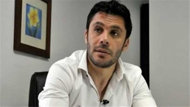 أحمد حسن عن تصريحات منصور ضد الجبلاية: "أيحكمنا قانون الغاب"