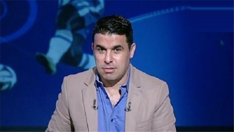الغندور: مبروك للأهلي ولكن!