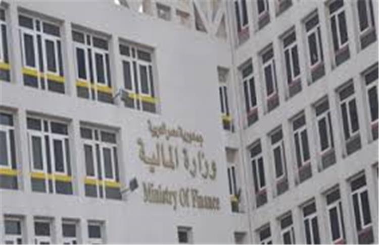 “المالية” توافق على ضم 44 فدان للدائرة الجمركية بميناء الإسكندرية