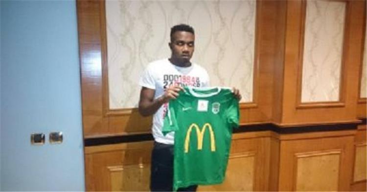 الاتحاد السكندري يحصل على بطاقة "كاسونجو" الدولية