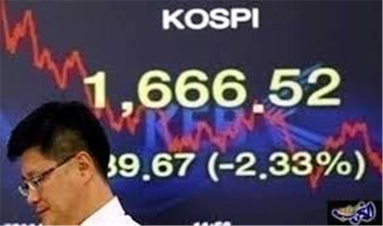 مؤشر كنتار يعلن عن أفضل 50 سلعة استهلاكية بالعالم