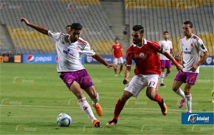 السولية ينجو من الموت بسبب حادث سير