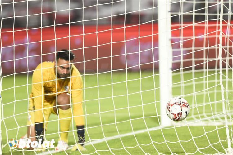 وكيل أعمال محمد أبو جبل يوضح تفاصيل أزمته مع النصر السعودي ويؤكد: سنلجأ للمحكمة الرياضية