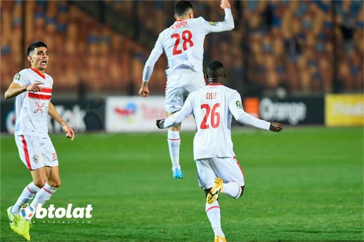 مواعيد مباريات اليوم الثلاثاء 15-2-2022 والقنوات الناقلة.. الزمالك يواجه سموحة وريال مدريد يلاقي باريس سان جيرمان