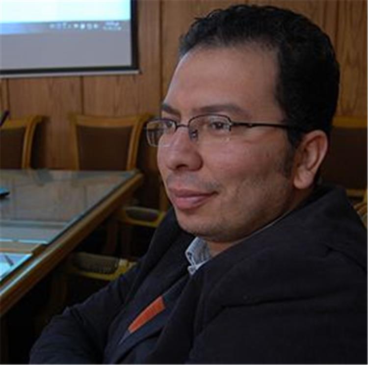 خيارات التغيير السياسى فى مصر