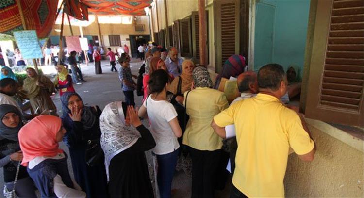 مصادر: اتجاه لزيادة المقبولين بالقطاع الطبي في «تنسيق الثانوية»
