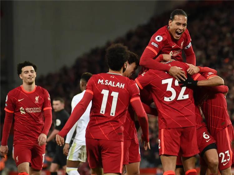 مواعيد مباريات اليوم الأربعاء 26-10-2022 والقنوات الناقلة.. ليفربول يواجه أياكس وبرشلونة ضد بايرن ميونخ
