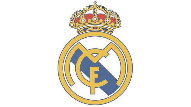 بيان رسمي.. ريال مدريد يُعلن عن إصابة جديدة