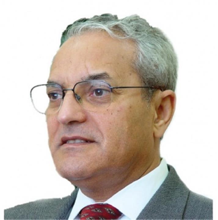 وطنية عقيلة صالح فى الدفاع عن وطنه