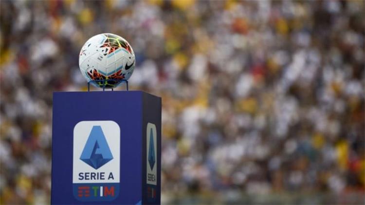 ترتيب هدافي الدوري الإيطالي بعد نهاية الجولة الثانية