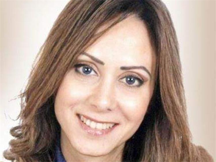 تحيا جمهورية مصر السلفية!
