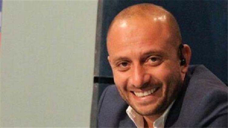 شيتوس عن فوز الزمالك بالكأس: "بطولة المفاجأت"