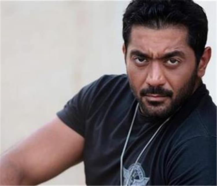 حكاية أحمد فلوكس مع السحر الاسود......تجربة قاسية!