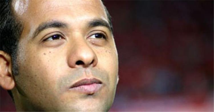 وليد صلاح الدين: نستعد لمباراة الزمالك بمواجهة الأهلي