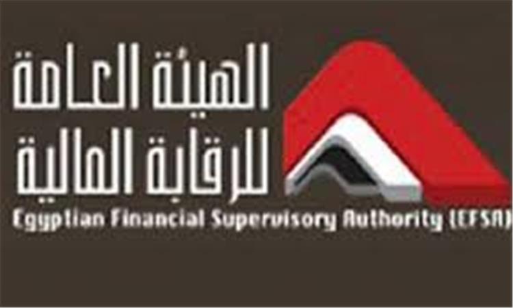 «الرقابة المالية» تبحث معايير تقييم المنشآت مع المستشارين الماليين
